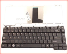Thay phím Toshiba Satellite L645 L645D C600 C600D C640 C645