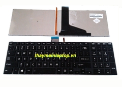 Thay phím toshiba satellite M50T-A M50DT-A M50D-A