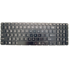 Thay phím toshiba Satellite P55W-C5200 P55W-C5204 P55W-C5200X