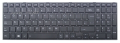Thay phím Toshiba Satellite Pro R50-B