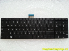 Thay phím Toshiba Satellite S75-A S75D-A S75DT-A S75T-A