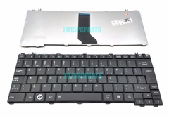 Thay phím Toshiba Satellite U400 U405 U500 U505