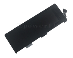 Thay pin Apple MacBook Pro 15 Battery A1382  A1286 2011 2012 