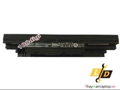 Thay pin Asus 450 PU550C PU550CA PU550CC PU551 PU551L PU551J