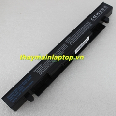 Thay pin Asus A450 A550 F450 K450 K550 X450 X550 A41-X550 A41-X550A