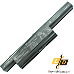 Thay pin Asus A93 A93S A93SM A95V K93 K93S K93SM K93SV K95 A32-K93 A41-K93