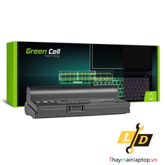 Thay pin Asus Eee PC 1000 901 1000H 904 904HD 1000HE