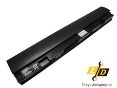 Thay pin Asus EEE PC X101 X101C X101CH X101H