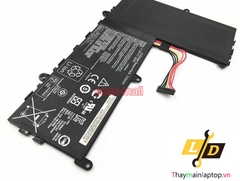 Thay pin Asus EeeBook X205T X205TA X205TA