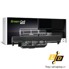 Thay pin Asus F55 F55A F55C F75 F75A F75V F75VB F75VC F75VD