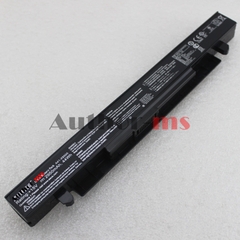 Thay pin Asus F550C F550CA F550CC R510CA R510CC R510D