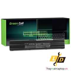 Thay pin asus g2 z9200 g1 g1s a3g a6jc a6km a6u a6j a6r 4400mah