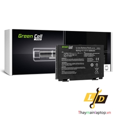 Thay pin Asus K40AD-VX038D K40AE-VX002D K40AE-VX003