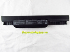 Thay pin Asus K54C K54H K54Hr K54Hy K54L K54Ly K84C