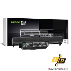 Thay pin Asus K55VM-SX090V K55VM-SX114D K55VM-SX115D