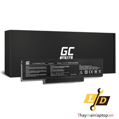 Thay pin Asus K73SV-TY032V K73SD K73e-ty303D K73TK-TY052V