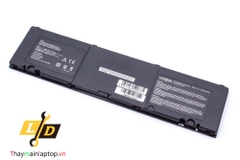 Thay pin Asus Pro Essential PU401LA, PU401, PU401LA