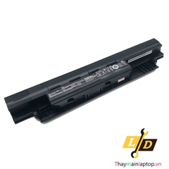 Thay pin ASUS PU450 PU550 PRO551L PRO551E N1332 PU551 PU451E PU451L
