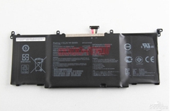 Thay pin Asus ROG GL502VT