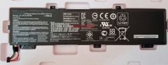 Thay pin Asus ROG GX700VO6820 GX700 GX700VO