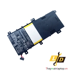 Thay pin Asus Transformer Book Flip TP550LA TP550LD