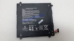 Thay pin Asus Transformer Book TX300CA
