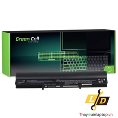 Thay pin Asus U36 U36J U36JC U36S U36SD U36SG U36K U36KI A42-U36 A41-U36