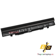 Thay pin Asus U46 U46E