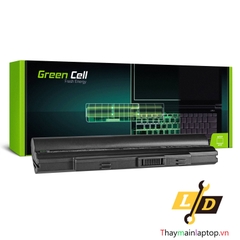 Thay pin Asus U50V U50F U20G Laptop 4400mAh