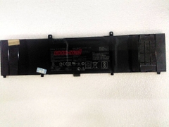 Thay pin ASUS UX310 UX310UA UX310UQ UX410UQ