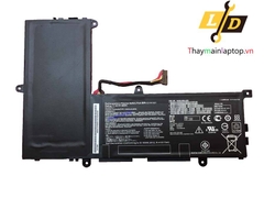 Thay pin ASUS VivoBook E200HA E200HA-1A E200HA-1B E200HA-1E