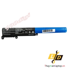 Thay pin Asus VivoBook Max X441 X441S X441SA X441SC X441UA