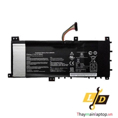 Thay pin ASUS VivoBook S451 S451LA S451LB S451LN