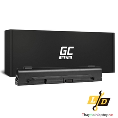 Thay pin Asus X552 X552L X552LA X552LAV