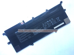 Thay pin Asus ZenBook Flip 14 Series