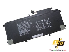 Thay pin ASUS Zenbook UX305 U305L U305F UX305FA-FC190H UX305CA