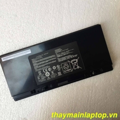 Thay pin laptop Asus B551L