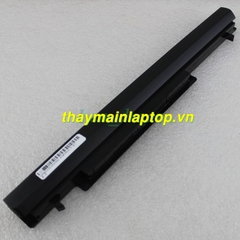 Thay pin laptop Asus K46 S46 K46CA K46CM