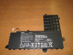 Thay pin laptop Asus L402S L402SA