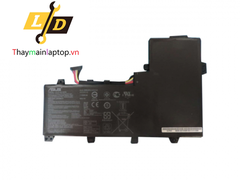 Thay pin laptop Asus Q524UQ
