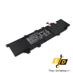 Thay pin laptop Asus S300CA S300C S300