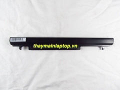 Thay pin laptop  Asus S550 S56C S56CM K56C K56CM