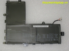 Thay pin laptop Asus TP201SA