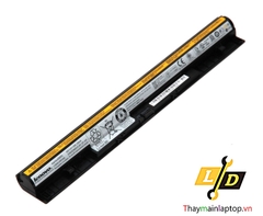 Pin Laptop Lenovo  G50_G50-80_G5080 