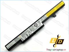 Thay pin Lenovo E40 B40 B50-30 B40-30 B50-45 B50-70 B40-70