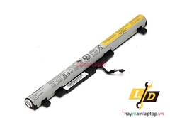 Thay pin LENOVO FLEX 2-14