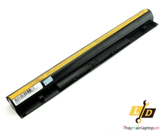 Thay Pin Lenovo G40-30 G40 G4030