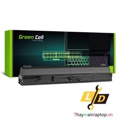 Thay pin Lenovo G485 G585 G700 M490 B580 M5400 B590 G710 B5400