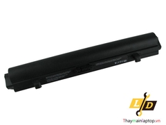 Thay pin LENOVO-IBM IdeaPad S series, S9, S9e, S10, S10-2, S10e