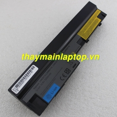 Thay pin  Lenovo IdeaPad S110